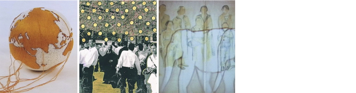 Convegno internazionale: Dal terzomondismo al postcolonialismo immagine decorativa